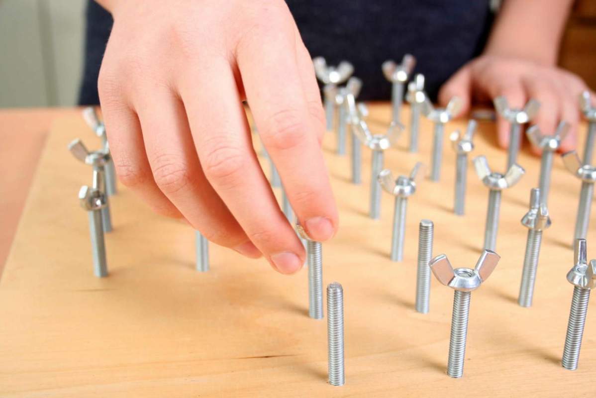 ergotherapie_sp_aufmacher